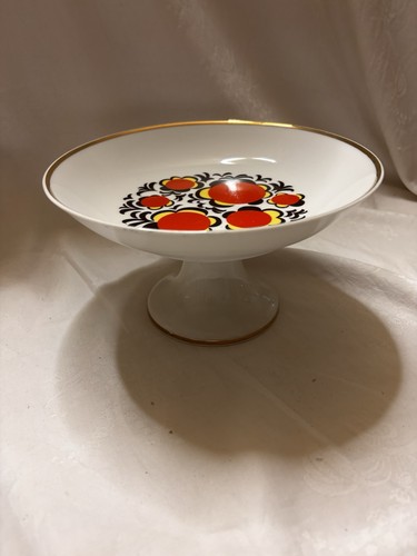 Etagere für plätzchen - etagere, und