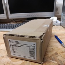 Junkers ZR ZSR ZWR 18 24 - 4