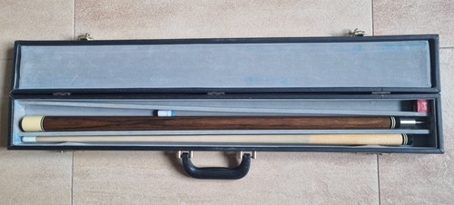 Huebler vintage pool billard - vintage,