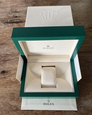 Rolex Box Oyster M 39139.64