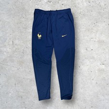 Frankreich Nike Strike Hose