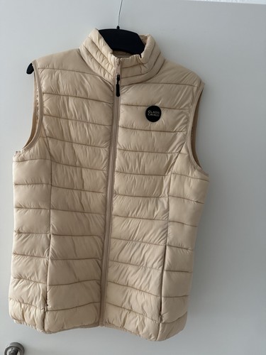 Cavalli class damen weste - weste, in