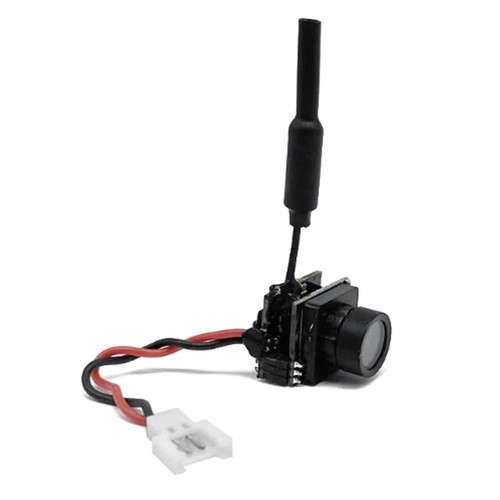 Micro type aio 800tvl kamera - aio,