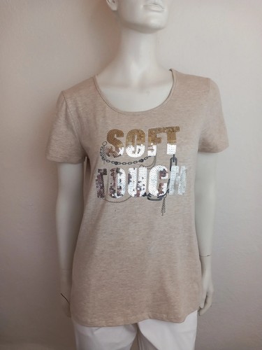 Charles vögele shirt - vÖgele, t-shirt