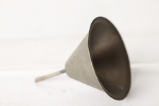 Zubehör Dampfmaschine