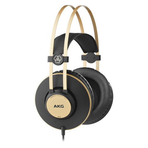 Akg geschlossener - akg, k