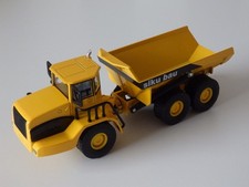 Siku 3526 Dumper Truck "Siku