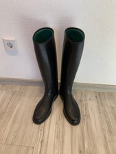 Reitstiefel Herren
