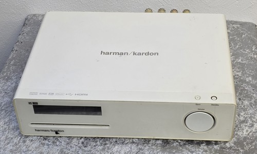 Home cinema dvd 1 harman - home, 2.1