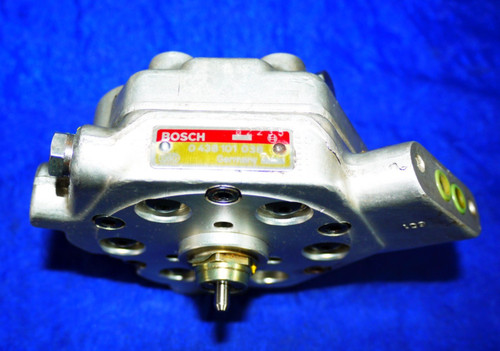 Mengenteiler bosch 0438101038 - mengenteiler,