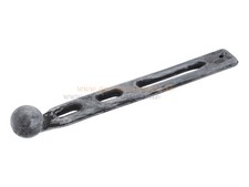 Gummizug Halteband VW Käfer