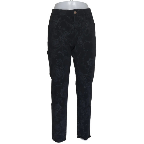Alberto golf hose größe - alberto, hose,