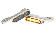 LED Armaturen Blinker