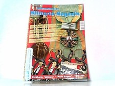 Internationales Militaria -