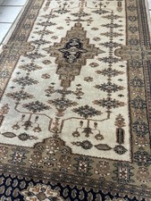 Orient Teppich orientalisch