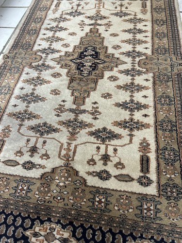 Orient teppich orientalisch - orient,