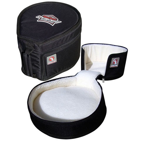 Drumbag ahead armor 14 - armor, 14"