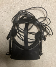 Oculus Rift CV1 VR-Headset USB