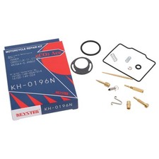 Vergaser reparatursatz für - reparatursatz,