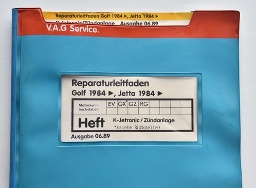 Golf jetta 2 - vw, golf/jetta