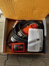 FEIN Schlagschrauber ASb 648-EC2 mit Drehmomentbox – Neuware in OVP – 