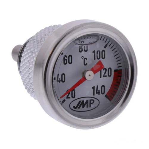 Motoröl thermometer gewinde - motoröl-thermometer,