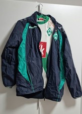Werder Bremen 2005/06 Set