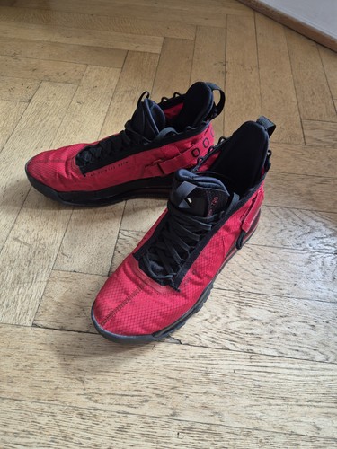 Nike jordan airmax jumpman - jordan,