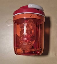 Tupperware Turbo Chef Max