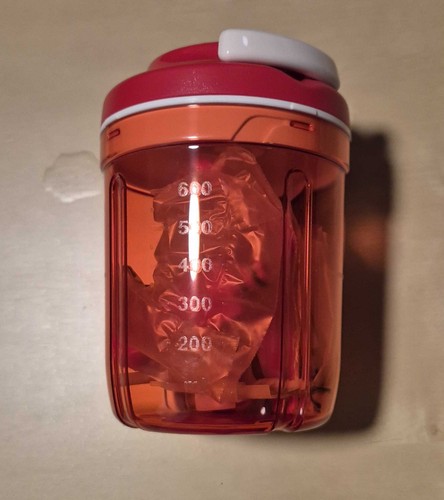 Tupperware turbo chef max - tupperware,