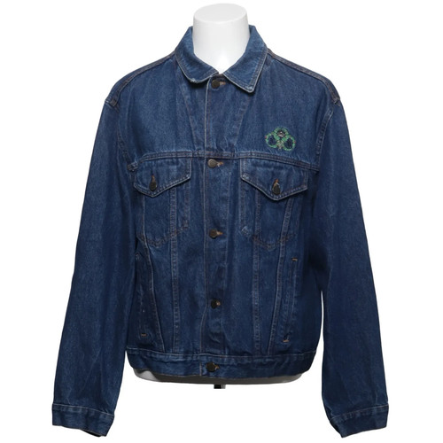 North western jeansjacke - western,,