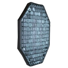 Elinchrom 26777 Honeycomb