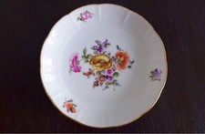 Herend ungarn porzellan - herend,