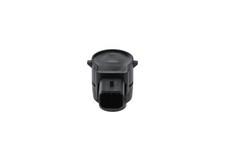 BOSCH 0 263 043 552 Sensor