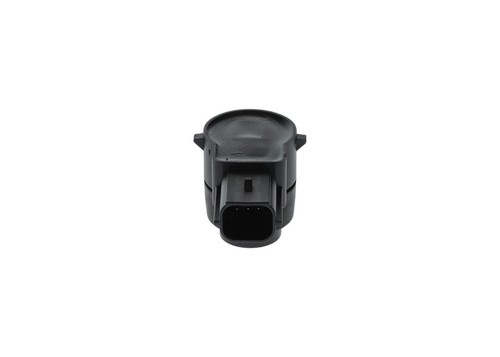 Bosch 263 043 552 - bosch,