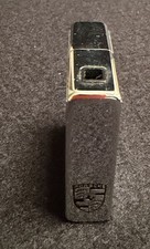 Porsche Feuerzeug By Rowenta