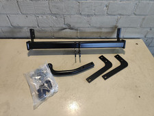 Anhängerkupplung Renault 7711236356 Stutzl. 75kg D-wert 8,51kN G Laguna