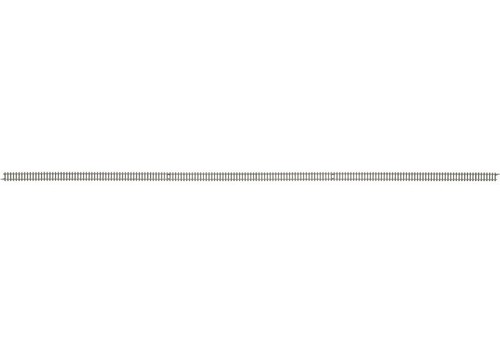 Märklin 8594 flexgleis länge - märklin,