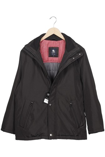 Otto kern jacke herren - otto, anorak