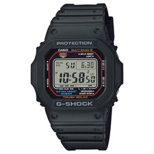 Casio GWM5610-1, G-Shock