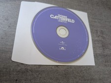 Yvonne Catterfeld - Lieber So