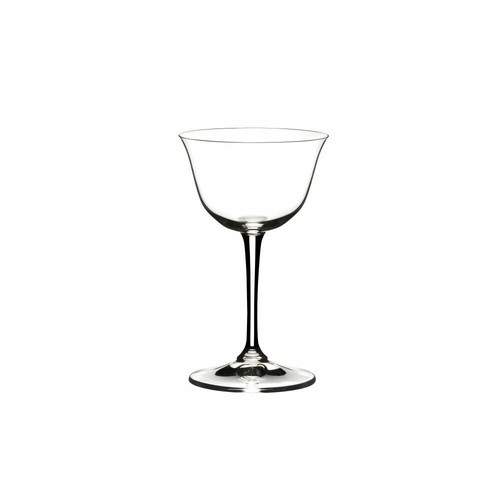 Riedel drink specific - riedel,