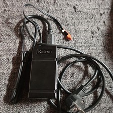 Extron Netzteil 28-071-57LF Wechselnd Netzteil 12V 1A 2-Pin