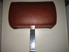 Ford Granada Mk1 Kopfstütze