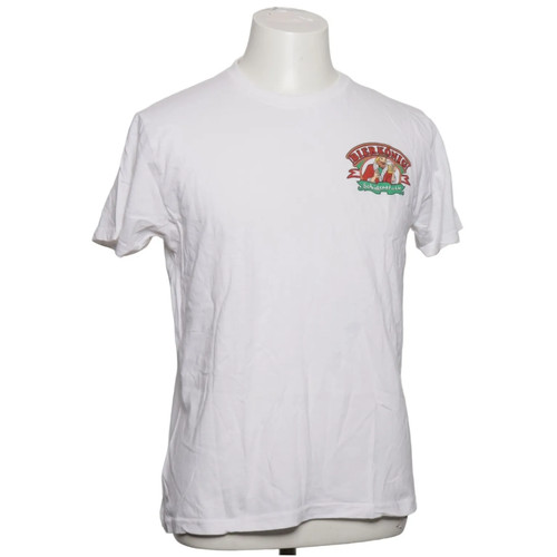 Billabong shirt größe - t-shirt,,