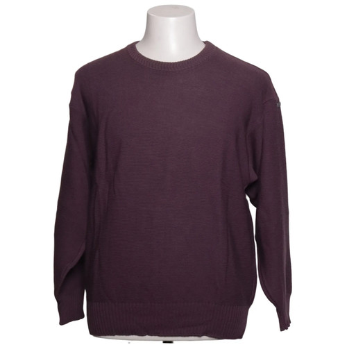 Roessler strickpullover - hp., roessler,