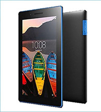 Lenovo Tab 3 7 Essential TB3-710F Android Tablet