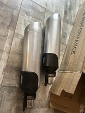 Harley Davidson 64900943 Dyna