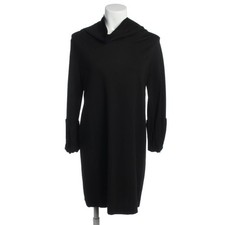 Kleid Marc Cain Schwarz L