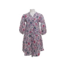 Zara, Kleid, Größe: 128